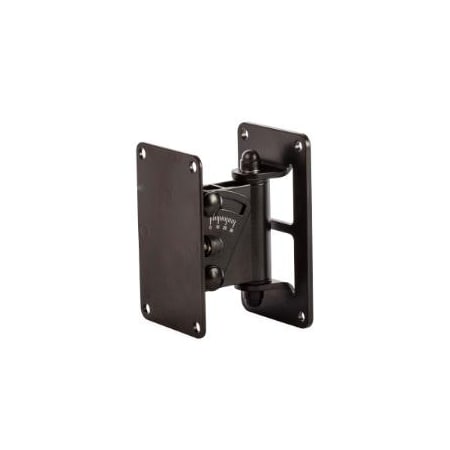 Bose Rmubrkt1 Rmu Pan And Tilt Bracket-Black 738453-0110